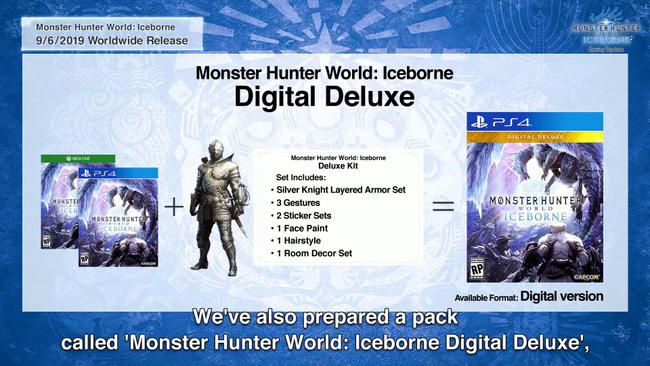 Monster-Hunter-World-Iceborne_Deluxe.jpg