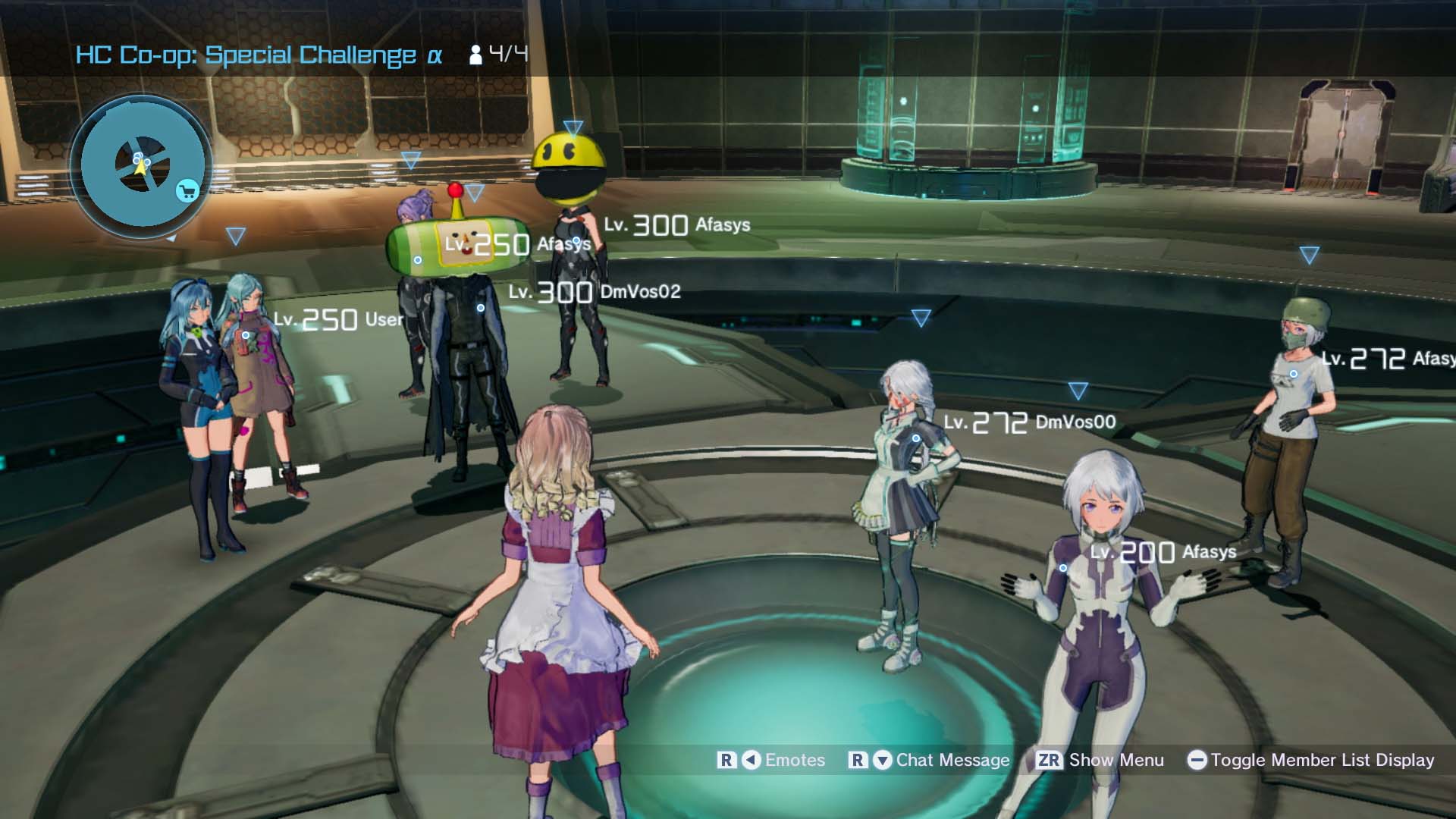 Sword Art Online: Fatal Bullet - Complete Edition Review