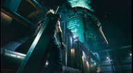 FINAL_FANTASY_VII_REMAKE-E3_2019-screenshot_6.png