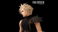 FFVIIR_E3_CharacterRender_Cloud_SQUARE_1560213774.jpg