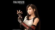 FFVIIR_E3_CharacterRender_Tifa_SQUARE_1560213780.jpg