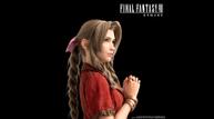 FFVIIR_E3_CharacterRender_Aerith_SQUARE_1560213760.jpg