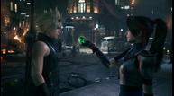Final-Fantasy-VII-Remake_20190619_03.jpg