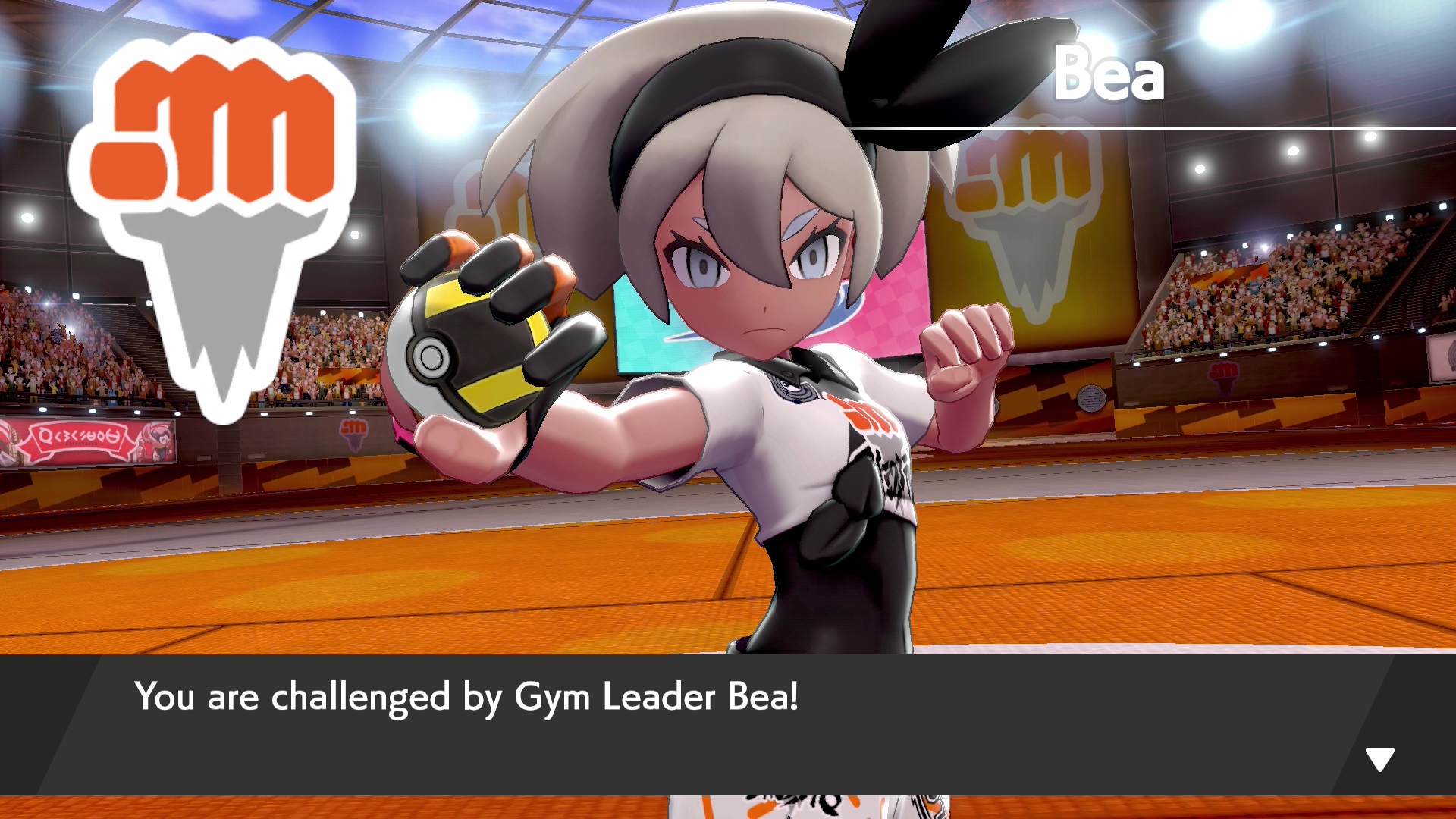 Business of Esports - Pokémon Sword And Shield International Challenge  Revealed