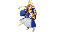 Sword-Art-Online-Alicization-Lycoris_Alice.png