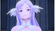 Sword-Art-Online-Alicization-Lycoris_20190819_02.png