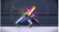 Sword-Art-Online-Alicization-Lycoris_20190819_06.png