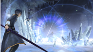 Sword-Art-Online-Alicization-Lycoris_20190819_29.png