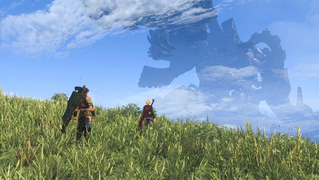 xenoblade_chronicles_switch_definitive_03.jpg