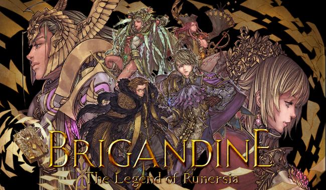 Brigandine-The-Legend-Of-Runersia_KeyArt01.jpg