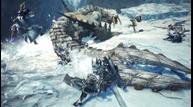 Monster-Hunter-World-Iceborne-PC_10252019_03.jpg