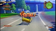 Dragon-Ball-Z-Kakarot_20191028_01.jpg