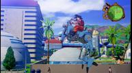 Dragon-Ball-Z-Kakarot_20191028_07.jpg