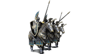 Kingdom-Under-Fire-2_Troop-Heavy-Cavalry.png
