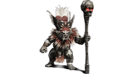 Kingdom-Under-Fire-2_Troop-Sorcerer.png