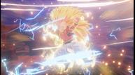 Dragon-Ball-Z-Kakarot_20191104_03.jpg