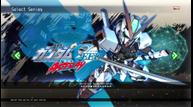 SD_Gundam_GGCR_EnglishDemo01.jpg