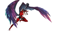 Persona-5-Scramble_Arsene.png