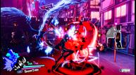 Persona-5-Scramble_20191112_04.jpg