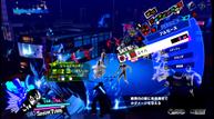 Persona-5-Scramble_20191112_05.jpg