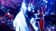 Persona-5-Scramble_20191112_07.jpg