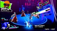 Persona-5-Scramble_20191112_11.jpg