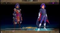 Trials-of-Mana_20191113_09.jpg