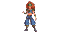 Trials-of-Mana_Duran-01-Fighter.png
