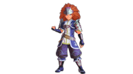 Trials-of-Mana_Duran-07-Edelfrei.png