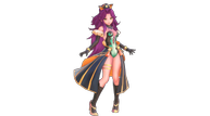 Trials-of-Mana_Angela-03-Mysticist.png