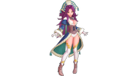 Trials-of-Mana_Angela-04-Archmage.png