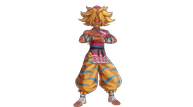 Trials-of-Mana_Kevin-02-Monk.png