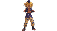 Trials-of-Mana_Kevin-03-Brawler.png