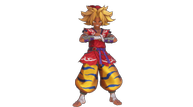 Trials-of-Mana_Kevin-04-Divine-Fist.png
