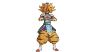 Trials-of-Mana_Kevin-05-Warrior-Monk.png
