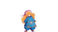 Trials-of-Mana_Charlotte-01-Cleric.png