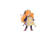 Trials-of-Mana_Charlotte-04-High-Cleric.png