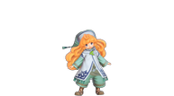 Trials-of-Mana_Charlotte-05-Sage.png