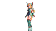 Trials-of-Mana_Riesz-03-Maiden.png