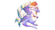 Trials-of-Mana_Flammie.png