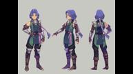 Trials-of-Mana_Hakweye-Ninja-Master-Concept.jpg