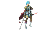 Star-Ocean_Character-Art-Roddick-FDR.png