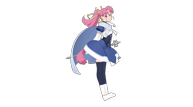 Star-Ocean_Character-Art-Millie-FD.png