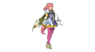 Star-Ocean_Character-Art-Millie-FDR.png