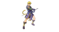 Star-Ocean_Character-Art-Dorne-FDR.png