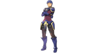 Star-Ocean_Character-Art-Ronyx-FDR.png
