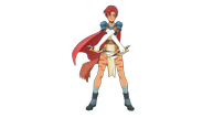 Star-Ocean_Character-Art-Phia-FD.png