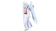 Star-Ocean_Character-Art-Joshua-FD.png