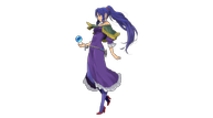 Star-Ocean_Character-Art-Mavelle-FDR.png
