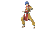Star-Ocean_Character-Art-TNique-FDR.png